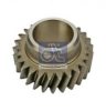 SCANI 1322292 Gear, countershaft